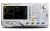 Генератор сигналов RIGOL DG4062 универсальный generator-signalov-rigol-dg4062-universalnyy